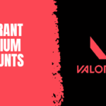 30+ Valorant Premium Accounts Free