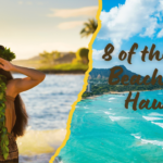 8 of the Best Beaches in Hawaii