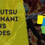 Jujutsu Shenanigans Codes