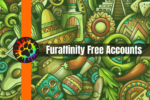 Furaffinity Free Accounts