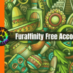 Furaffinity Free Accounts