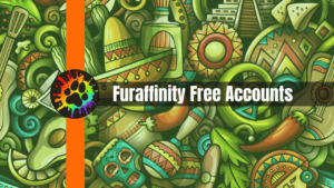 Furaffinity Free Accounts