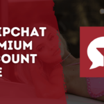 Stripchat Premium Account Free