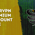 Vyprvpn Premium Account Free